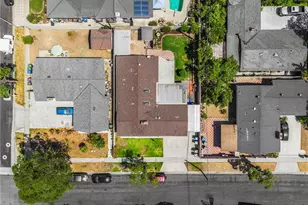 4309 W Kent, Santa Ana, CA 92704 - Photo 39