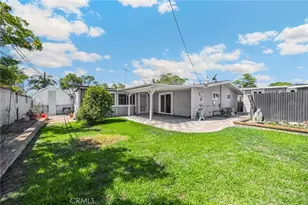 4309 W Kent, Santa Ana, CA 92704 - Photo 31