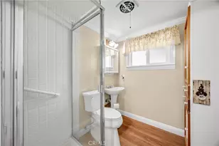 4309 W Kent, Santa Ana, CA 92704 - Photo 23
