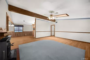 4309 W Kent, Santa Ana, CA 92704 - Photo 13