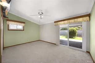 4309 W Kent, Santa Ana, CA 92704 - Photo 25