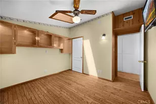 4309 W Kent, Santa Ana, CA 92704 - Photo 21