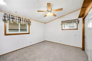 4309 W Kent, Santa Ana, CA 92704 - Photo 27