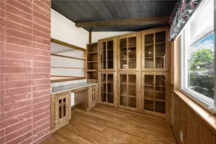 4309 W Kent, Santa Ana, CA 92704 - Photo 17