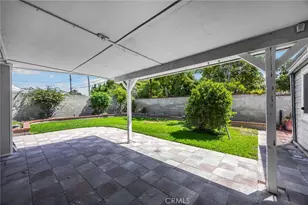 4309 W Kent, Santa Ana, CA 92704 - Photo 29
