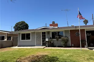 4309 W Kent, Santa Ana, CA 92704 - Photo 1