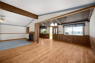 4309 W Kent, Santa Ana, CA 92704 - Photo 11