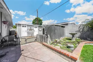 4309 W Kent, Santa Ana, CA 92704 - Photo 33