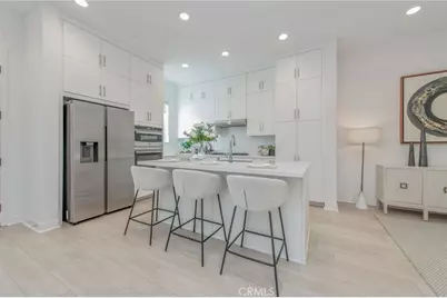 185 Yugen, Irvine, CA 92618 - Photo 5