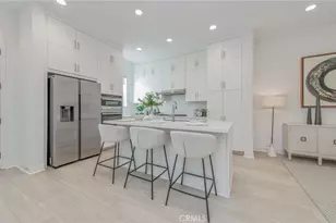 185 Yugen, Irvine, CA 92618 - Photo 5