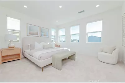 185 Yugen, Irvine, CA 92618 - Photo 19