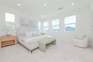 185 Yugen, Irvine, CA 92618 - Photo 19