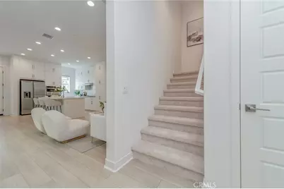 185 Yugen, Irvine, CA 92618 - Photo 13