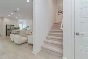 185 Yugen, Irvine, CA 92618 - Photo 13