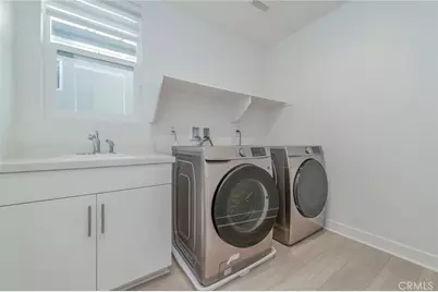 185 Yugen, Irvine, CA 92618 - Photo 25