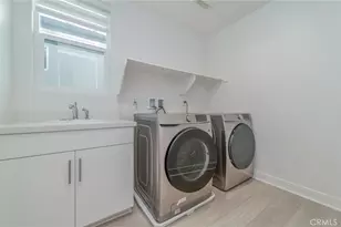 185 Yugen, Irvine, CA 92618 - Photo 25