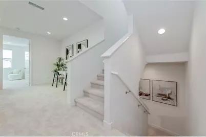 185 Yugen, Irvine, CA 92618 - Photo 17
