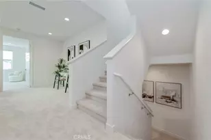 185 Yugen, Irvine, CA 92618 - Photo 17