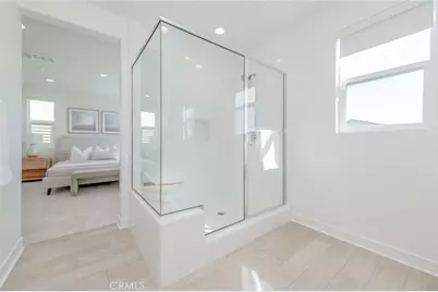185 Yugen, Irvine, CA 92618 - Photo 23