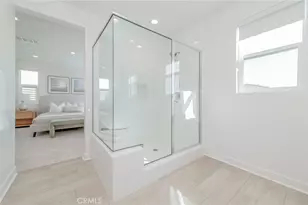 185 Yugen, Irvine, CA 92618 - Photo 23