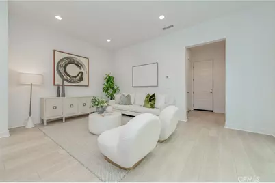 185 Yugen, Irvine, CA 92618 - Photo 7