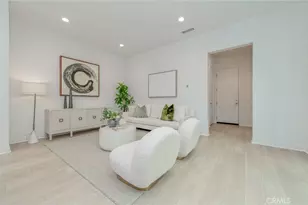 185 Yugen, Irvine, CA 92618 - Photo 7
