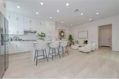 185 Yugen, Irvine, CA 92618 - Photo 3