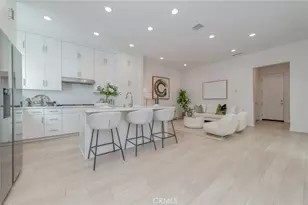185 Yugen, Irvine, CA 92618 - Photo 3