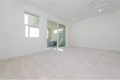 185 Yugen, Irvine, CA 92618 - Photo 31