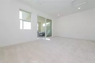 185 Yugen, Irvine, CA 92618 - Photo 31