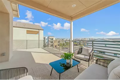 185 Yugen, Irvine, CA 92618 - Photo 35