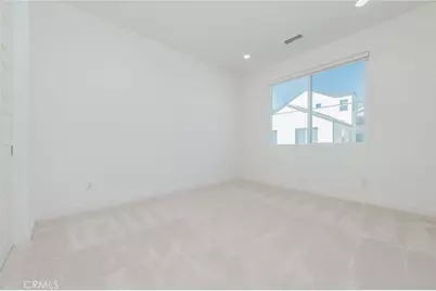 185 Yugen, Irvine, CA 92618 - Photo 27