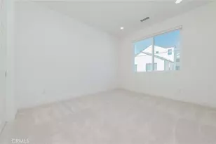 185 Yugen, Irvine, CA 92618 - Photo 27