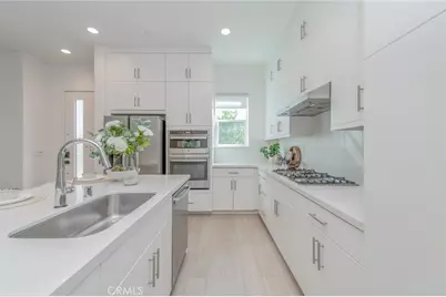 185 Yugen, Irvine, CA 92618 - Photo 11