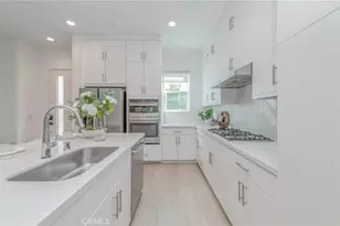 185 Yugen, Irvine, CA 92618 - Photo 11