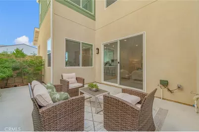 185 Yugen, Irvine, CA 92618 - Photo 15