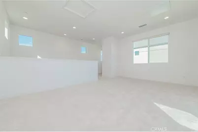 185 Yugen, Irvine, CA 92618 - Photo 33