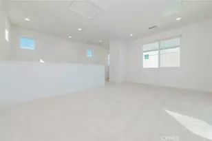 185 Yugen, Irvine, CA 92618 - Photo 33