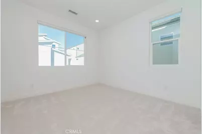 185 Yugen, Irvine, CA 92618 - Photo 29