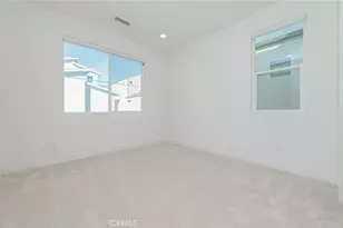 185 Yugen, Irvine, CA 92618 - Photo 29