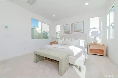 185 Yugen, Irvine, CA 92618 - Photo 21