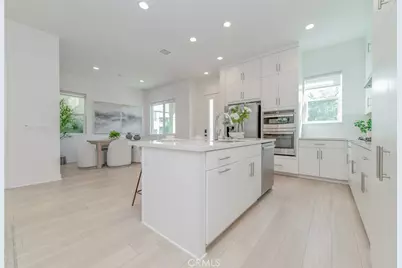 185 Yugen, Irvine, CA 92618 - Photo 9