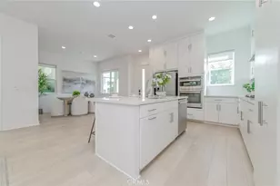 185 Yugen, Irvine, CA 92618 - Photo 9