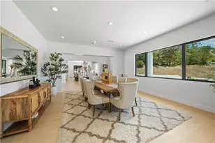 2027 Via Monserate, Fallbrook, CA 92028 - Photo 37