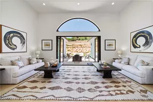 2027 Via Monserate, Fallbrook, CA 92028 - Photo 1