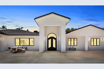 2027 Via Monserate, Fallbrook, CA 92028 - Photo 5