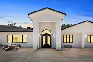 2027 Via Monserate, Fallbrook, CA 92028 - Photo 5