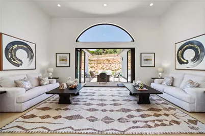 2027 Via Monserate, Fallbrook, CA 92028 - Photo 3