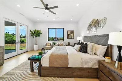 2027 Via Monserate, Fallbrook, CA 92028 - Photo 13