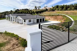 2027 Via Monserate, Fallbrook, CA 92028 - Photo 7